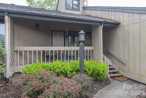 Previously sold for $339,900