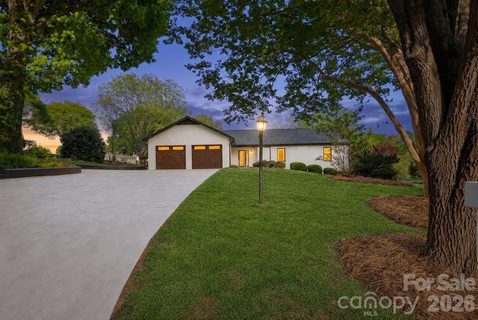 Previously sold for $649,000
