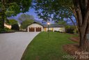 3730 Club House Drive sold home in Conover, SC