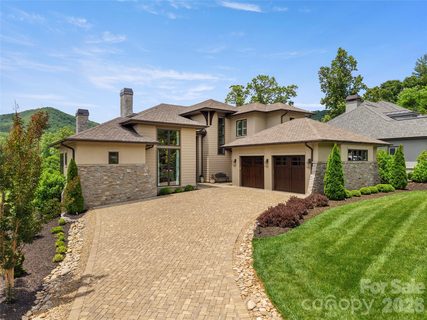 Previously sold for $3,295,000