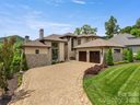103 Somerset Village Lane sold home in Arden, SC