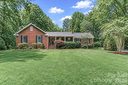 6803 Lowesville Lane sold home in Stanley, SC