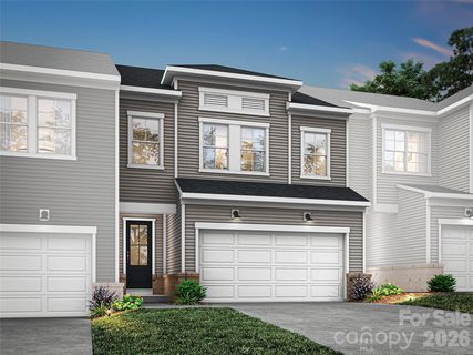 707 Bowery Place active home in Millstone, Cramerton, NC