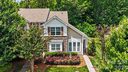 717 River Park Road sold home in Belmont, SC