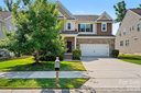 3016 Sewee Lane sold home in Waxhaw, SC
