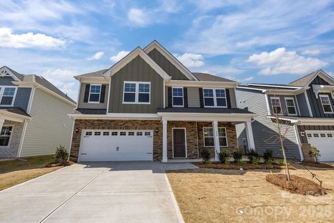 450 Brick House Road pending home in McFarland Estates, York, SC