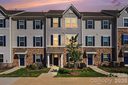 1414 Newell Towns Lane sold home in Charlotte, SC