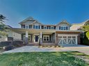 14923 Boudins Lane sold home in Charlotte, SC