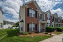 3000 Misty Harbor Circle sold home in Cramerton, SC