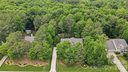 1533 Springfield Drive sold home in Waxhaw, SC