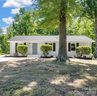 714 Bilmark Avenue sold home in Charlotte, SC