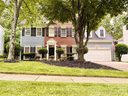 5916 Swanston Drive sold home in Charlotte, SC