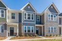 481 Etna Street sold home in Gastonia, SC