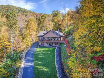 Previously sold for $1,599,000