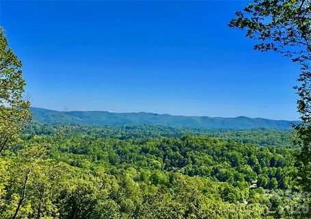 Lot E5 Marble Heights Trail active home in The Boulders, Hendersonville, NC