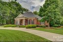 9533 Millen Drive sold home in Harrisburg, SC