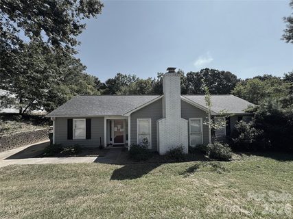 Previously sold for $166,900