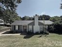 6201 Thermal Road sold home in Charlotte, SC
