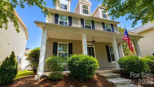 Previously sold for $510,000
