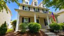 10732 Trolley Run Drive sold home in Cornelius, SC