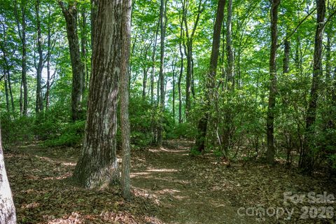 Tm I 33 Toxaway Drive active home in Lake Toxaway Estates, Lake Toxaway, NC