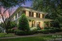 1042 Assembly Street sold home in Belmont, SC