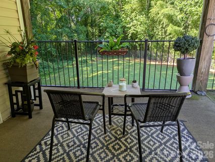 1046 Surry Lane active home in Ferrington Place, Gastonia, NC