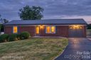 2104 Lamesa Court sold home in Lenoir, SC