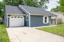 54 Foxberry Drive sold home in Arden, SC