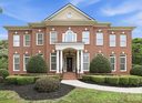 7818 Stonehaven Drive sold home in Waxhaw, SC