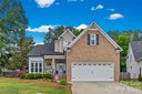 1241 Old Coach Lane sold home in Rock Hill, SC