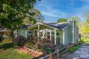 34 Knoll Ridge Drive sold home in Asheville, SC