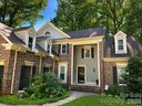 5706 Maylandia Road sold home in Charlotte, SC