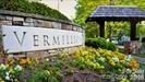 14109 Wild Goose Chase Road pending home in Vermillion, Huntersville, NC