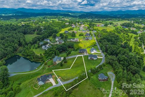 85 Horizon Way active home in Northern Horizons, Alexander, NC
