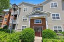 10616 Hill Point Court sold home in Charlotte, SC