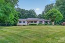 711 Candlewick Drive sold home in Salisbury, SC