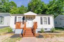 315 Broad Drive sold home in Concord, SC
