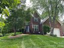 235 Shoreline Parkway sold home in Tega Cay, SC