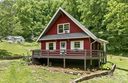 47 Fir Circle sold home in Canton, SC