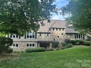3004 Dodsworth Drive