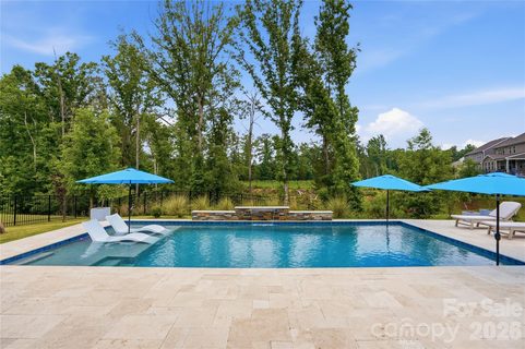 Previously sold for $839,900