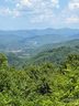 105 Dotsu Trail sold home in Maggie Valley, SC