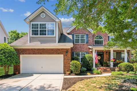 Previously sold for $635,000