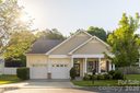 524 Sugar Tree Drive sold home in Rock Hill, SC