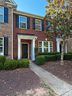 9974 Evergreen Terrace Drive sold home in Charlotte, SC