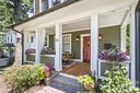 23 Woodvale Avenue sold home in Asheville, SC
