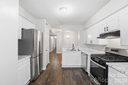 6043 Green Forest Drive sold home in Charlotte, SC