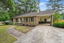 261 Sherwood Circle sold home in Rock Hill, SC