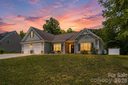 149 Windstone Drive sold home in Troutman, SC
